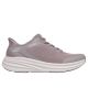 SKECHERS Patike bobs skillz W - 117756-QUAL