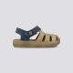RIDER Sandale cartago york sand baby bt - 11786-23139