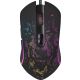 Miš Defender Witcher GM-990 - 52990