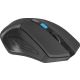 Bežični Gaming Miš Defender Accura MM-275 plavo crni - 52275
