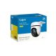 Kamera za video nadzor TP-Link Tapo C510W wifi - EP3325064