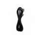 JABRA Siemens DHSG kabl za GN9120,GN9300 14201-10 - 118048