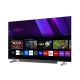 VOX Televizor 65SBV684U, Ultra HD, Vidaa Smart - EP2758418