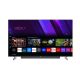 VOX Televizor 65SBV684U, Ultra HD, Vidaa Smart - EP2758418