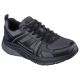 SKECHERS Patike bobs vamos  M - 118090-B