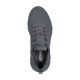 SKECHERS Patike bobs b flex M - 118106-DKGY