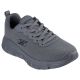 SKECHERS Patike bobs b flex M - 118106-DKGY