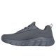 SKECHERS Patike bobs b flex M - 118106-DKGY