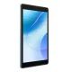 Tablet 8 Blackview Tab 50 8
