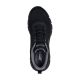SKECHERS Patike bobs b flex M - 118109-BBK