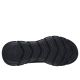 SKECHERS Patike bobs b flex M - 118109-BBK