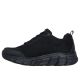 SKECHERS Patike bobs b flex  M - 118111-BBK