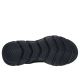 SKECHERS Patike bobs b flex  M - 118111-BBK