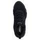 SKECHERS Patike bobs b flex  M - 118111-BBK