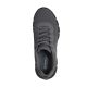 SKECHERS Patike bobs b flex M - 118112-DKGY