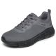 SKECHERS Patike bobs b flex M - 118112-DKGY