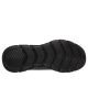 SKECHERS Patike bobs b flex M - 118112-DKGY