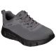 SKECHERS Patike bobs b flex M - 118112-DKGY