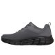 SKECHERS Patike bobs b flex M - 118112-DKGY
