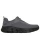 SKECHERS Patike bobs b flex M - 118112-DKGY