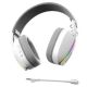 Gaming MARVO Slušalice sa mikrofonom PULZ 70S HG9086 WH Bela - EP2602224