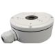 HIKVISON Razvodna kutija Bullet kamere DS-1280ZJ-S aluminijumska - 133993
