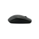AULA Mis AM201 wireless 2.4G - IG56338