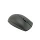 AULA Mis AM201 wireless 2.4G - IG56338