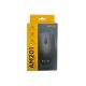 AULA Mis AM201 wireless 2.4G - IG56338