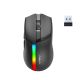 AULA Mis F813 bezicni 2.4G - IG56278