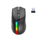 AULA Mis F813 bezicni 2.4G - IG56278-1
