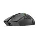 AULA Mis F813 bezicni 2.4G - IG56278-1
