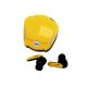 AULA Slušalice F108, BT 5.3 - 214935
