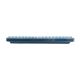 AULA Tastatura i mis AC210 Blue combo, 2.4G - IG56366