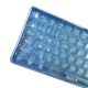 AULA Tastatura i mis AC210 Blue combo, 2.4G - IG56366