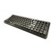 AULA Tastatura i mis AC210 Black ombo, 2.4G - IG56367