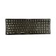 AULA Tastatura i mis AC210 Black ombo, 2.4G - IG56367