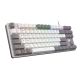 AULA Tastatura USB F3287 - 104738