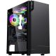 Računar ZEUS i9-11900k 16GB Rama 1TB SSD Win11Pro - 2123456789878