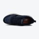SKECHERS Patike bobs arc waves - slick move M - 118186-NVY