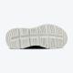 SKECHERS Patike bobs arc waves - slick move M - 118186-NVY