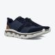 SKECHERS Patike bobs arc waves - slick move M - 118186-NVY
