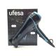 UFESA Fen za kosu SC8350 2400W - 8422160045523