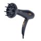 UFESA Fen za kosu SC8460 Style 2400W - 8422160047695