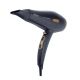 UFESA Fen za kosu SC8460 Style 2400W - 8422160047695