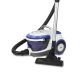 UFESA Usisivač sa vodenom filtracijom/sa posudom  AP5150 800W - 8422160044281