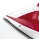 UFESA Pegla na paru PV1110C Expert 2400W - 8422160051425