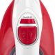 UFESA Pegla na paru PV1110C Expert 2400W - 8422160051425