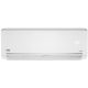 BEKO Inverter klima uređaj BEHPGe 125/BEHPGe 126 - 27574