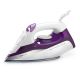 UFESA Pegla na paru Xenon 3000W - 8422160052644